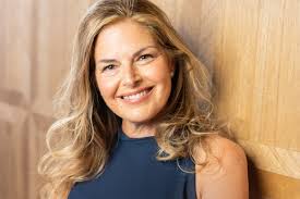 Reunion Tower Archives