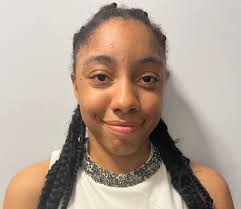 Featured Member: Jarred Bennett