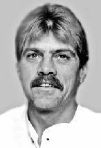 John Kellar Obituary (2016)