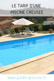 We did not find results for: Tarif D Une Piscine Creusee Bien Calculer Les Differents Couts Guide Piscine Fr Piscine Creusee Prix Piscine Piscine