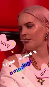 Tom Jones New Orleans