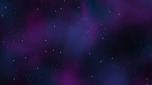 Check spelling or type a new query. Aesthetic 2048x1152 Wallpapers Wallpaper Cave