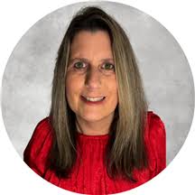 Maureen Dominguez, LCSW, Wantagh, NY