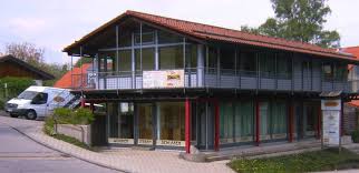 0 response to schlafzimmer stephan. Team7 Husler Nest Mobelhaus Mit Schreinerei Ebersberg Startseite