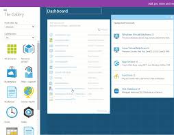 Tip 4 Customize And Pin Charts To Your Azure Dashboard
