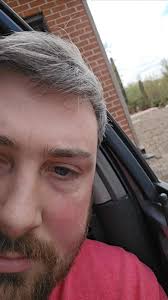 Not bad so far, I'm replacing the single 1200w 12 in the trunk for a pair  of dc lvl1s. The DC lvl4 15 is