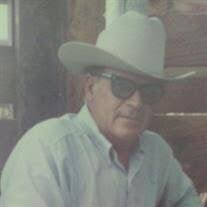 Robert Edwin Friedrich Jr. Obituary