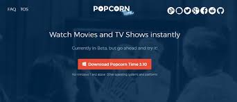 Should You Use A Vpn With Popcorn Time Yes Popcorn Times This Or That Questions Time