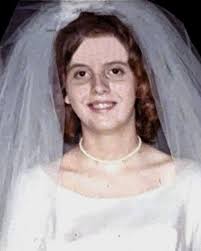 Bonnie Kaye Reynolds Obituary May 30, 2025