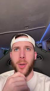 Cboys Reacting to Gavin 3 Wheeler Football Highlights