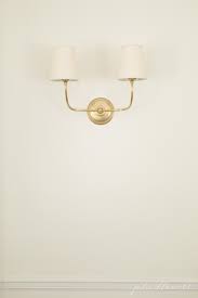 Farrow Ball White Tie Farrow And Ball White Farrow Ball Farrow And Ball Bedroom