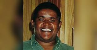 Mr. Joseph Roy Zachary Obituary