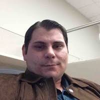 Michael Rivers Email & Phone Number