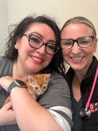 Vanessa Lockett's Instagram, Twitter & Facebook