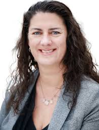 CounterpointeSRE adds Jo Hastings to Boost CRE Expertise in C-PACE