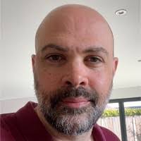 Judy Gouveia's Instagram, Twitter & Facebook