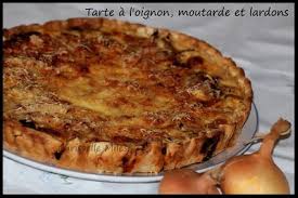 Epingle Sur Top Recettes Salees