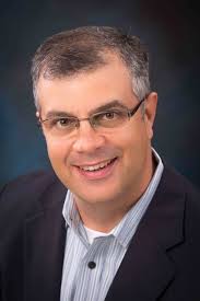 Benco Joins Dielectric as Western Sales Manager