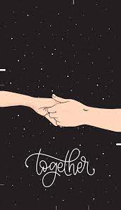 You can also upload and share your favorite couple wallpapers. Pin On Weihnachten Backen Wallpaper Iphone Love Iphone Wallpaper Couple Love Wallpapers Romantic