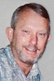 William Broberg's Instagram, Twitter & Facebook