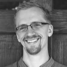 An Artistic Sensibility