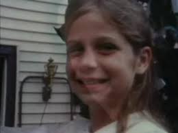 Third Watch: Kim's Hope Chest