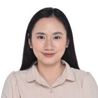 10+ "Bea Lopez" profiles