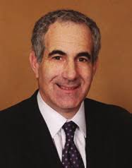 2011-2012 Annual Report