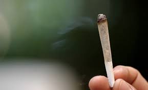 Un alt efect este ca vasele de sange se contracta si. Studiu Marijuana Toceste RÄƒspunsul Creierului La PlÄƒcere Si RecompensÄƒ