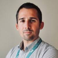 80+ "Remy Garcia" profiles