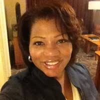 400+ ".doris" profiles