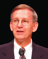 School of education improves teaching program