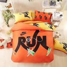 48 57 100 coton kitty ensemble de literie accueil textile couvre lit en tissu enfants drap de lit livraison gratuite aliexpress duvet cover sets queen duvet covers duvet covers