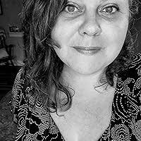 Best New American Voices 2001 by John Kulka