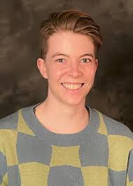 Class of 2026 — Swedish First Hill Family Medicine Residency