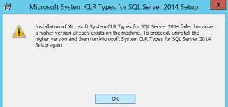 Solved Snapmanager For Sql Shows No Databases Available During Configuration Wizard Netapp Community