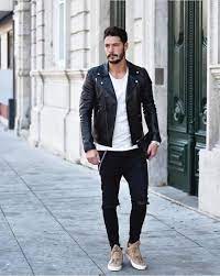 Pin On Man Fashion