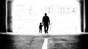 The next lloyd banks houston show will take place at house of blues houston. Lloyd Banks Tickets 2021 Concert Tour Dates Ticketmaster