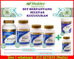 Pertamanya, takziah diucapkan kepada semua wanita yang mengalami keguguran. Panduan Dan Tips Kesihatan Vitamin Semulajadi
