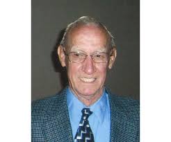 Henry Bayne Obituary (1939