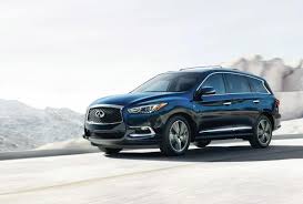 Maybe you would like to learn more about one of these? Infiniti Dealership Near Hattiesburg Ms Herrin Gear Infiniti