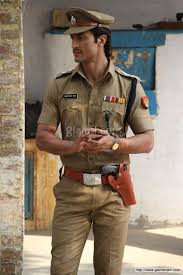 Pin On Vidyut Jamwal