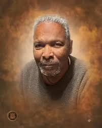 Search Edward Lindsey Obituaries and Funeral Services