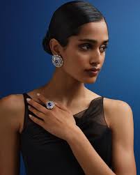 Tiffany & Co. (@tiffanyandco) • Instagram photos and videos