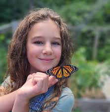 Is $27,800 a good price for a 2017 Chevy Suburban Premier with 94,000 miles?