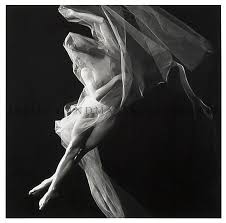 Resultado de imagen para lois greenfield