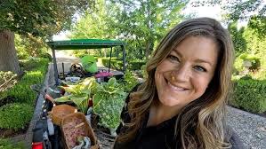 Seeds of Success: Launching a Gardening Business with Native Plants