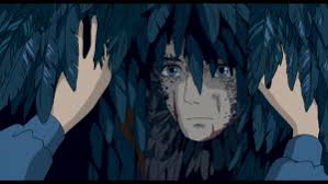 空から、海から、そして陸路で。 さまざまな期待を胸に ハウステンボスまでの道のりも、 お楽しみくだ 福岡空港・博多から. ãƒã‚¦ãƒ«ã®å‹•ãåŸŽ å®Œå…¨è€ƒå¯Ÿ è¬Žã®è§£èª¬ å®®å´Žé§¿ãŒä¼ãˆãŸã„ãƒ¡ãƒƒã‚»ãƒ¼ã‚¸ Rinrism éŠã¹ã‚‹å­¦ã³èˆŽ