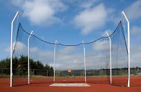 The protective cage must meet the more stringent requirements for hammer throwing. Discus Throw Quick Guide Tutorialspoint