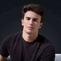 60+ "Emmanuel Bruno" profiles